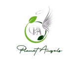 https://www.logocontest.com/public/logoimage/1538995735Planet Angels_02.jpg